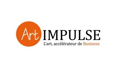 Art IMPULSE : Honneur aux artistes femmes de la Côte d’Azur