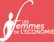 Les Femmes de l’Economie – Newsletter de novembre 2019