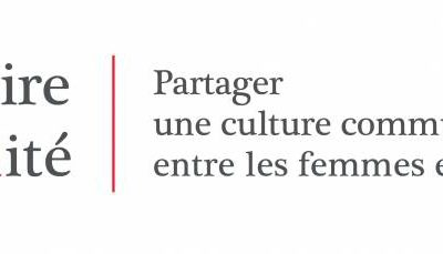 La lettre du Laboratoire de l’Egalité – Septembre 2019