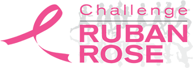 « Viens marcher hé hé, Viens jogger hé hé » Femmes 3000 GIRONDE participe au challenge du Ruban Rose avec vous !