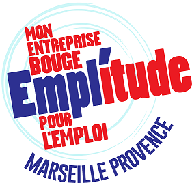 Femmes 3000 Bouches-du-Rhône partenaire du label Emplitude