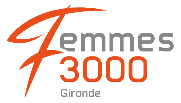 femmes 3000 Bouches du Rhone