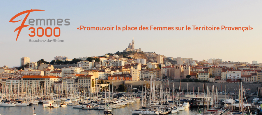 visuel f3000 marseille