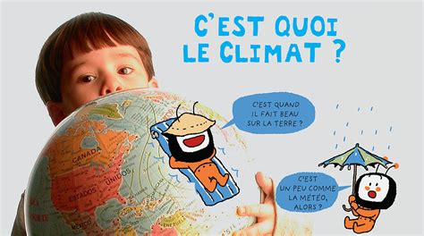 Femmes 3000 HDF invite les plus jeunes au challenge « Le climat change, soyons tous acteurs ! » (22 et 23 mai à St Quentin)