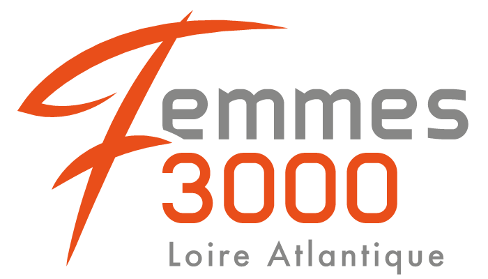 femmes 3000 Bouches du Rhone