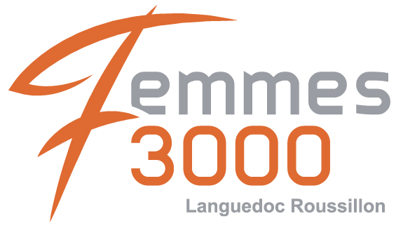 Femmes 3000 Languedoc Roussillon<br />
