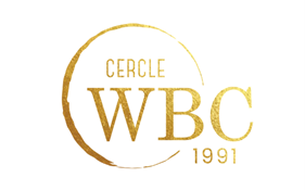 Cercle du Wine & Business Club Paris, le Mercredi 25 septembre 2024